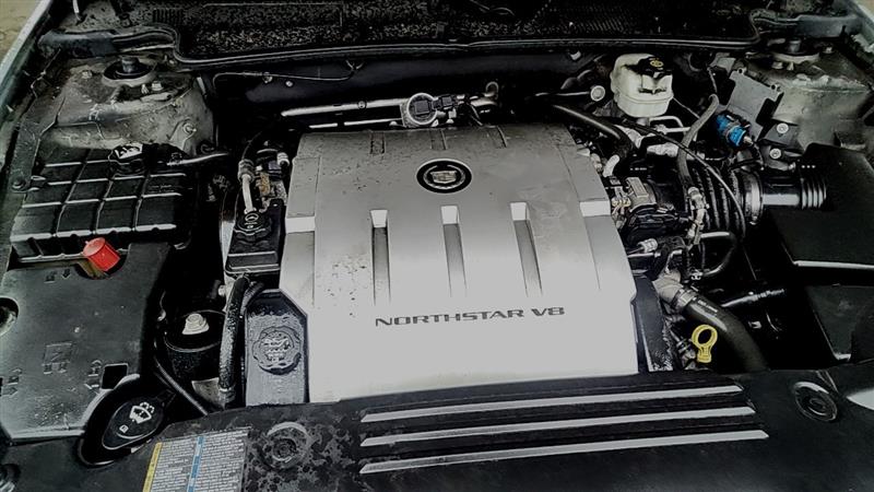 https://f005.backblazeb2.com/file/img-partshotlines-com/Inventory/EC885/Vehicle/21324_01.jpg
