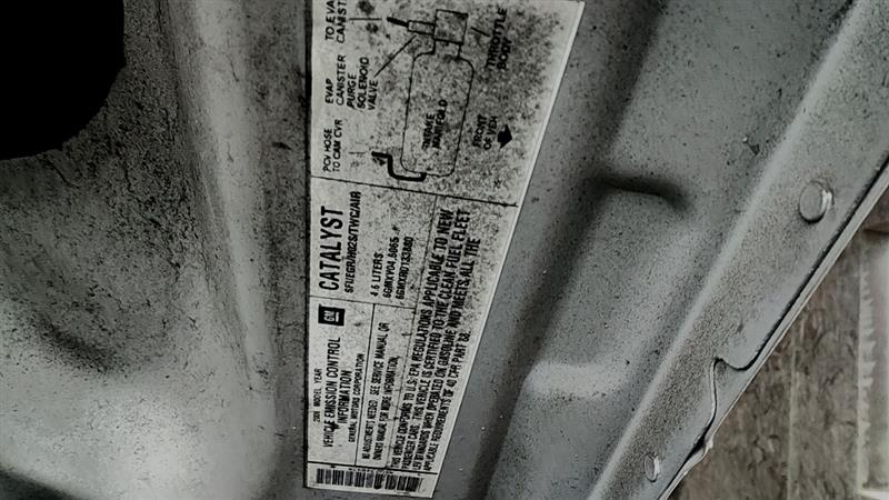 https://f005.backblazeb2.com/file/img-partshotlines-com/Inventory/EC885/Vehicle/21324_02.jpg