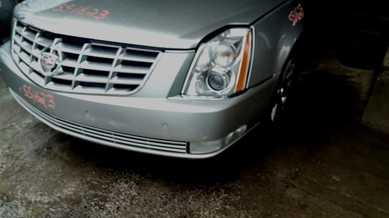 https://f005.backblazeb2.com/file/img-partshotlines-com/Inventory/EC885/Vehicle/21324_03.jpg