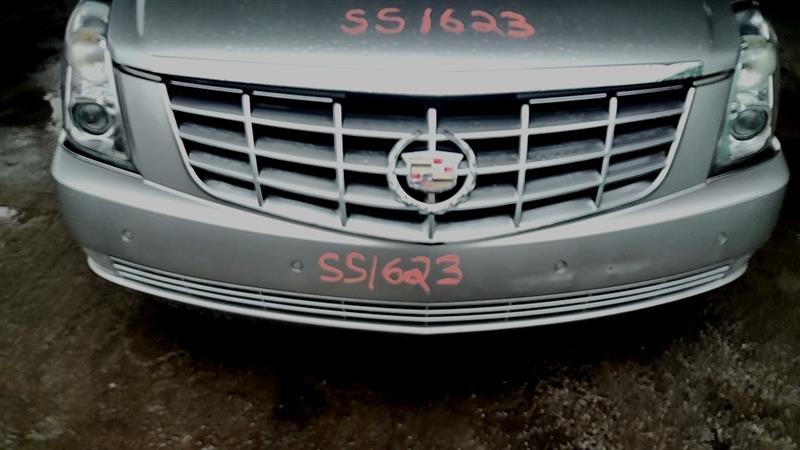 https://f005.backblazeb2.com/file/img-partshotlines-com/Inventory/EC885/Vehicle/21324_04.jpg