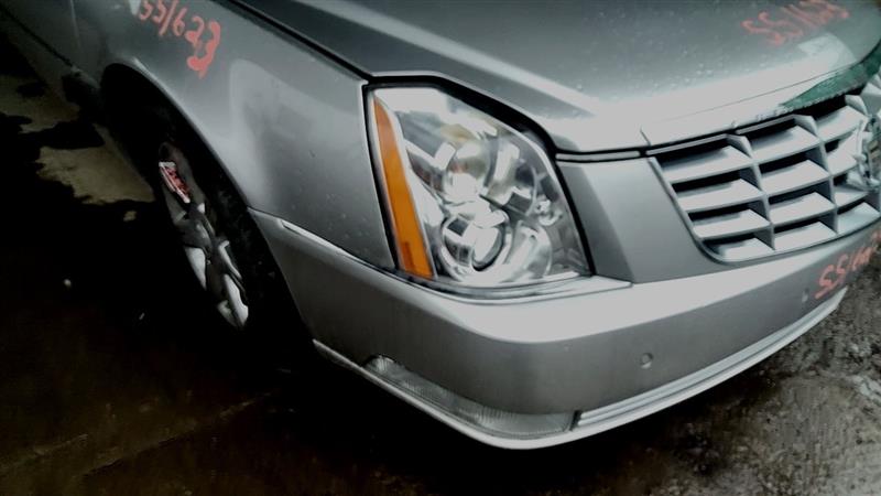 https://f005.backblazeb2.com/file/img-partshotlines-com/Inventory/EC885/Vehicle/21324_05.jpg