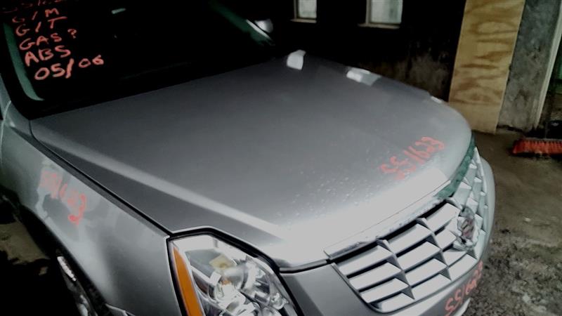 https://f005.backblazeb2.com/file/img-partshotlines-com/Inventory/EC885/Vehicle/21324_06.jpg