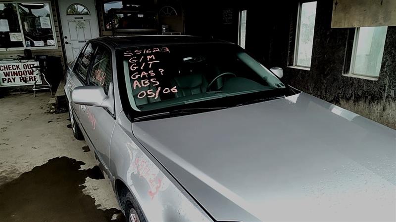 https://f005.backblazeb2.com/file/img-partshotlines-com/Inventory/EC885/Vehicle/21324_07.jpg
