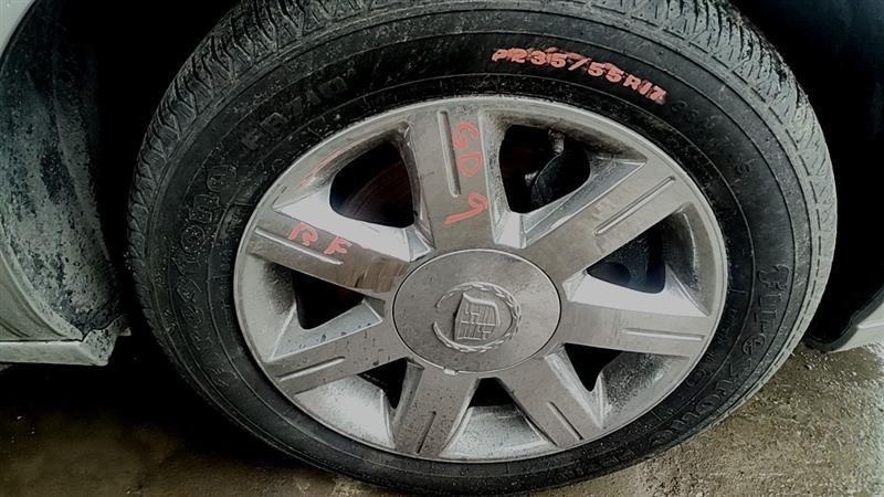 https://f005.backblazeb2.com/file/img-partshotlines-com/Inventory/EC885/Vehicle/21324_09.jpg
