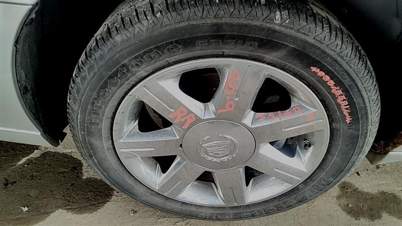 https://f005.backblazeb2.com/file/img-partshotlines-com/Inventory/EC885/Vehicle/21324_12.jpg
