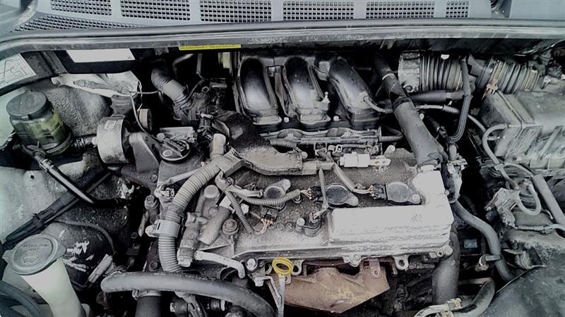 https://f005.backblazeb2.com/file/img-partshotlines-com/Inventory/EC885/Vehicle/21327_01.jpg