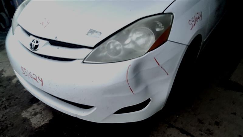 https://f005.backblazeb2.com/file/img-partshotlines-com/Inventory/EC885/Vehicle/21327_03.jpg