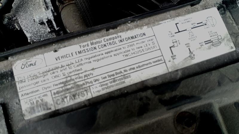 https://f005.backblazeb2.com/file/img-partshotlines-com/Inventory/EC885/Vehicle/21334_02.jpg