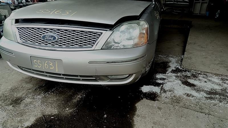 https://f005.backblazeb2.com/file/img-partshotlines-com/Inventory/EC885/Vehicle/21334_03.jpg