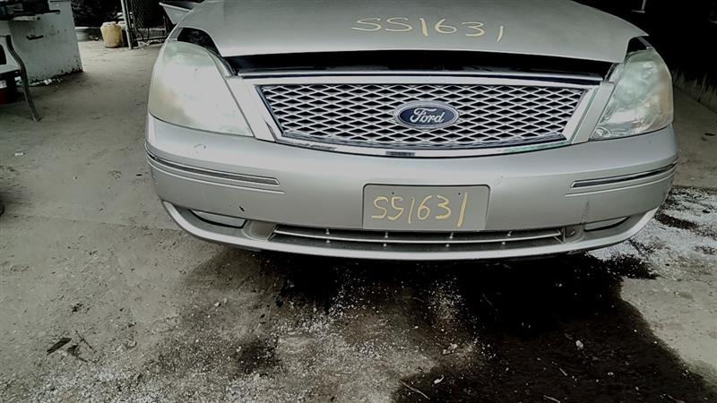https://f005.backblazeb2.com/file/img-partshotlines-com/Inventory/EC885/Vehicle/21334_04.jpg