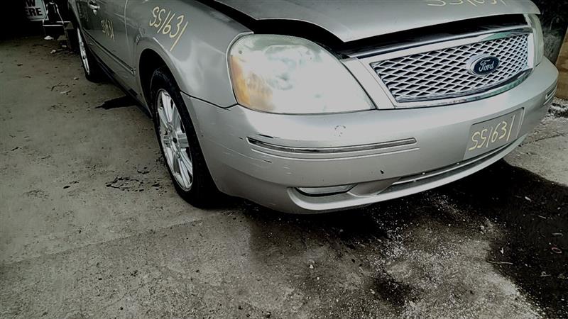 https://f005.backblazeb2.com/file/img-partshotlines-com/Inventory/EC885/Vehicle/21334_05.jpg