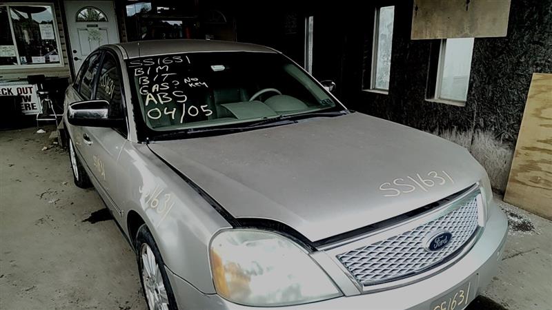 https://f005.backblazeb2.com/file/img-partshotlines-com/Inventory/EC885/Vehicle/21334_06.jpg