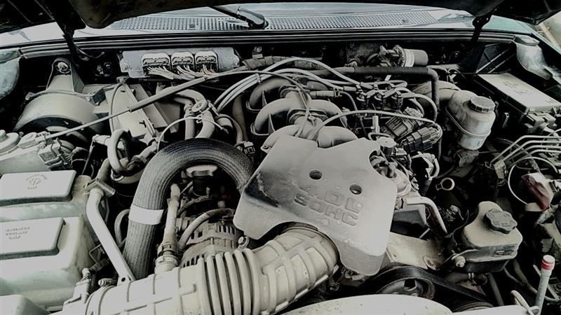 https://f005.backblazeb2.com/file/img-partshotlines-com/Inventory/EC885/Vehicle/21335_01.jpg