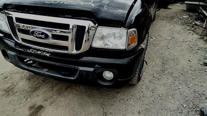 https://f005.backblazeb2.com/file/img-partshotlines-com/Inventory/EC885/Vehicle/21335_03.jpg