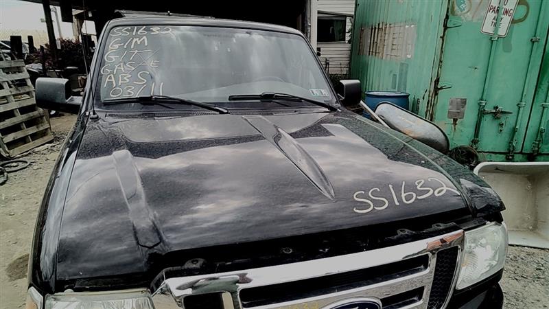 https://f005.backblazeb2.com/file/img-partshotlines-com/Inventory/EC885/Vehicle/21335_05.jpg