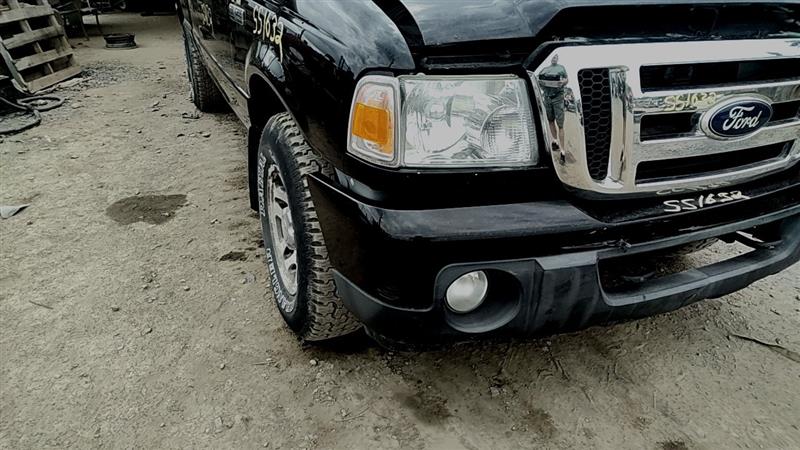 https://f005.backblazeb2.com/file/img-partshotlines-com/Inventory/EC885/Vehicle/21335_06.jpg