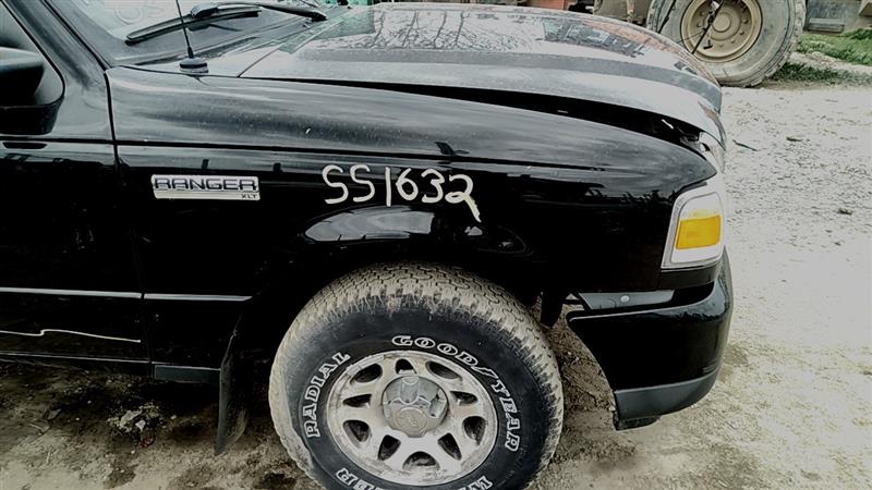 https://f005.backblazeb2.com/file/img-partshotlines-com/Inventory/EC885/Vehicle/21335_07.jpg