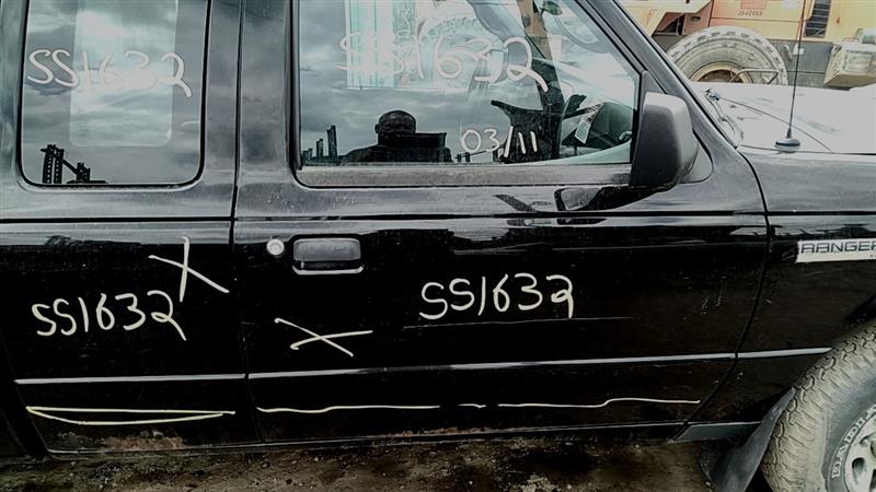 https://f005.backblazeb2.com/file/img-partshotlines-com/Inventory/EC885/Vehicle/21335_08.jpg