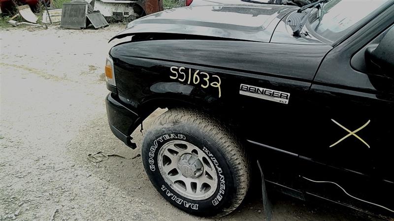 https://f005.backblazeb2.com/file/img-partshotlines-com/Inventory/EC885/Vehicle/21335_11.jpg