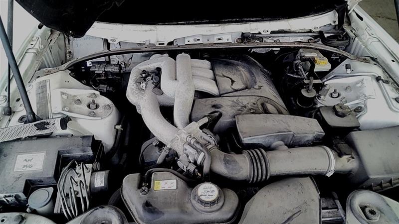 https://f005.backblazeb2.com/file/img-partshotlines-com/Inventory/EC885/Vehicle/21339_01.jpg
