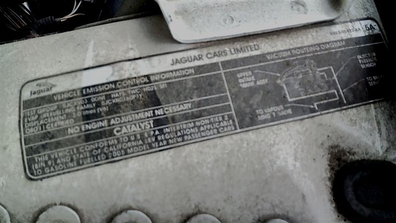 https://f005.backblazeb2.com/file/img-partshotlines-com/Inventory/EC885/Vehicle/21339_02.jpg