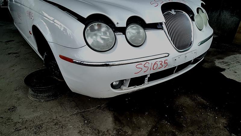 https://f005.backblazeb2.com/file/img-partshotlines-com/Inventory/EC885/Vehicle/21339_06.jpg