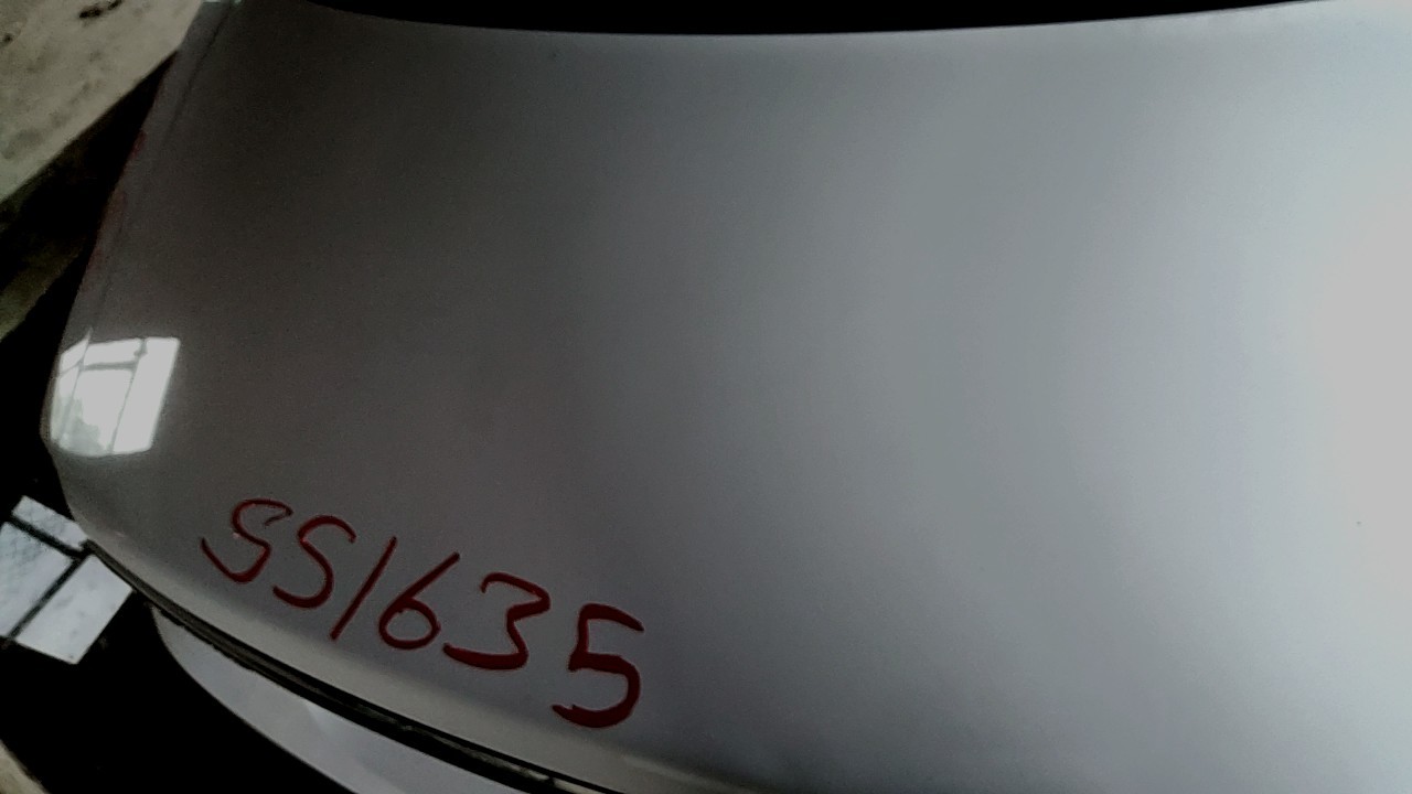 https://f005.backblazeb2.com/file/img-partshotlines-com/Inventory/EC885/Vehicle/21339_12.jpg