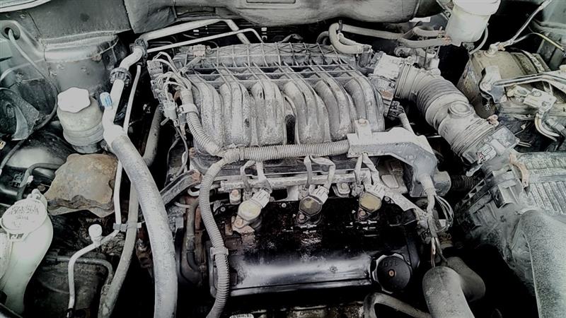 https://f005.backblazeb2.com/file/img-partshotlines-com/Inventory/EC885/Vehicle/21343_01.jpg