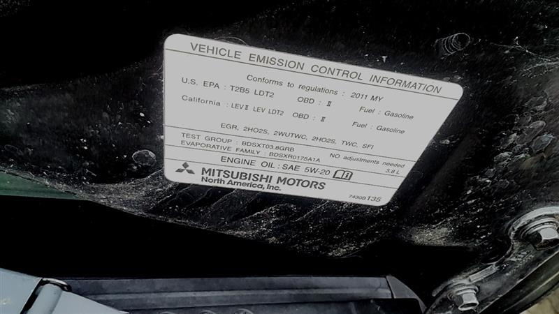 https://f005.backblazeb2.com/file/img-partshotlines-com/Inventory/EC885/Vehicle/21343_02.jpg
