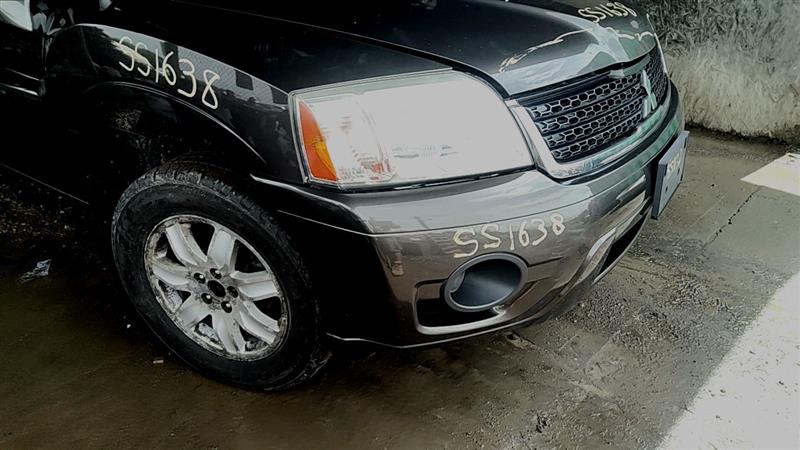 https://f005.backblazeb2.com/file/img-partshotlines-com/Inventory/EC885/Vehicle/21343_05.jpg