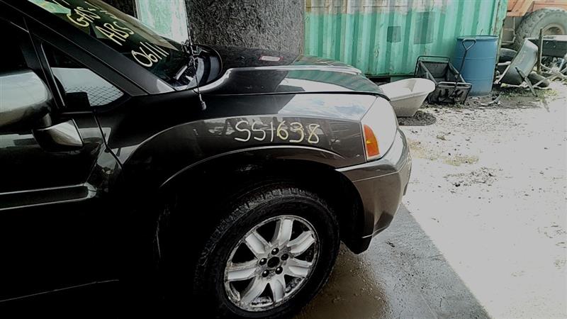 https://f005.backblazeb2.com/file/img-partshotlines-com/Inventory/EC885/Vehicle/21343_06.jpg