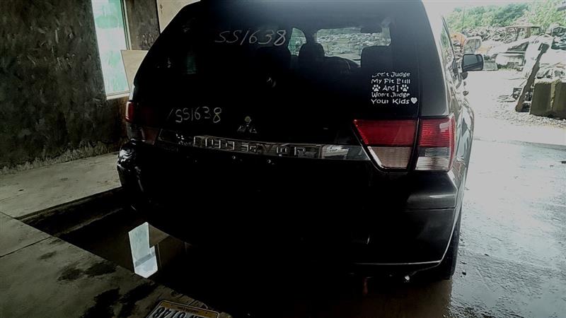 https://f005.backblazeb2.com/file/img-partshotlines-com/Inventory/EC885/Vehicle/21343_10.jpg