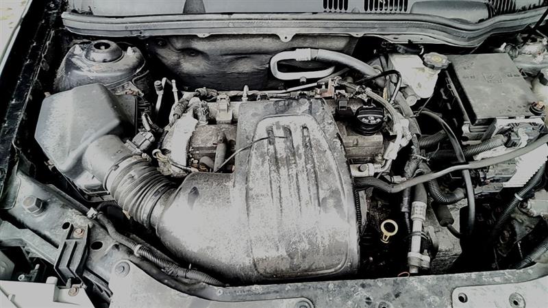 https://f005.backblazeb2.com/file/img-partshotlines-com/Inventory/EC885/Vehicle/21345_01.jpg