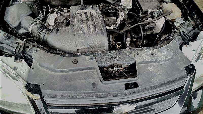 https://f005.backblazeb2.com/file/img-partshotlines-com/Inventory/EC885/Vehicle/21345_02.jpg