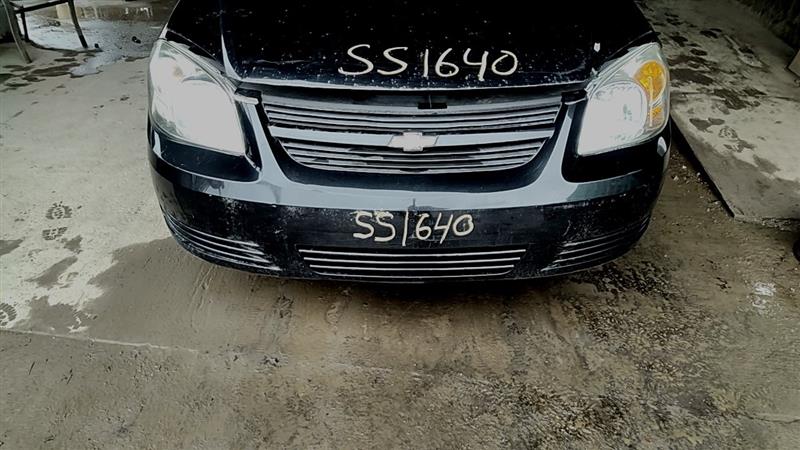 https://f005.backblazeb2.com/file/img-partshotlines-com/Inventory/EC885/Vehicle/21345_04.jpg