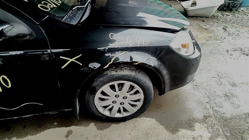 https://f005.backblazeb2.com/file/img-partshotlines-com/Inventory/EC885/Vehicle/21345_07.jpg