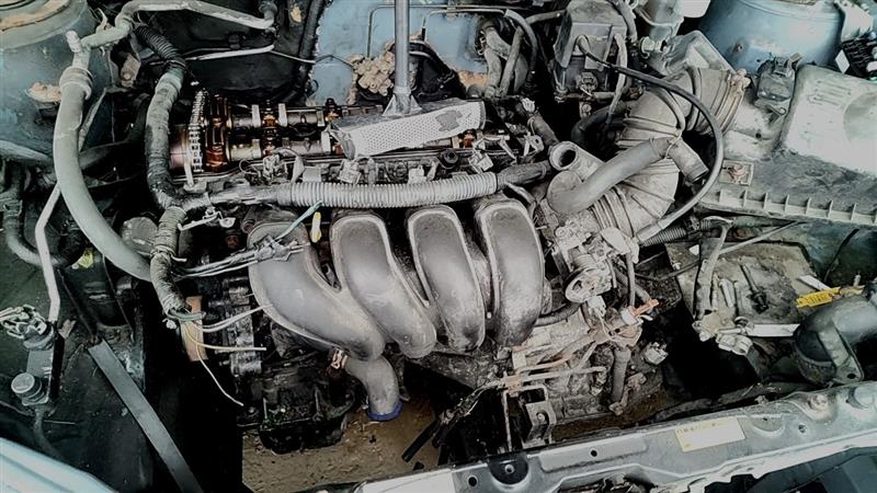 https://f005.backblazeb2.com/file/img-partshotlines-com/Inventory/EC885/Vehicle/21346_01.jpg