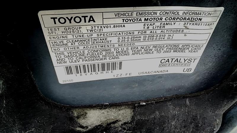 https://f005.backblazeb2.com/file/img-partshotlines-com/Inventory/EC885/Vehicle/21346_02.jpg
