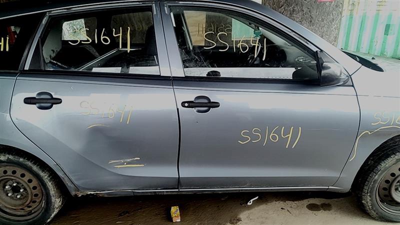 https://f005.backblazeb2.com/file/img-partshotlines-com/Inventory/EC885/Vehicle/21346_08.jpg