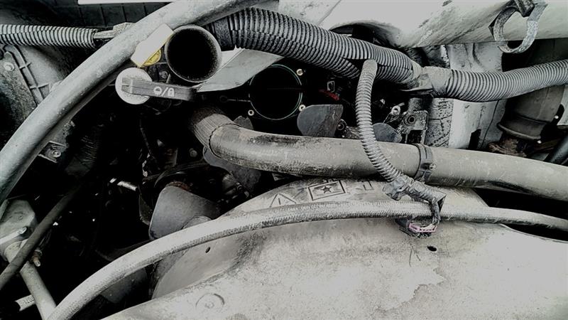 https://f005.backblazeb2.com/file/img-partshotlines-com/Inventory/EC885/Vehicle/21348_01.jpg