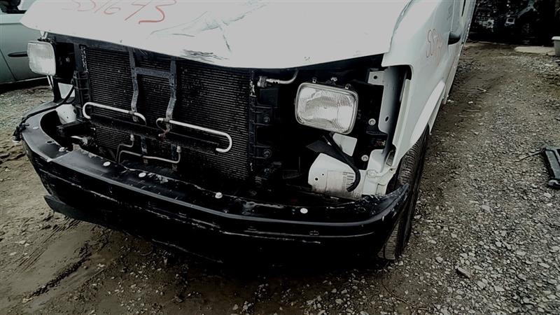 https://f005.backblazeb2.com/file/img-partshotlines-com/Inventory/EC885/Vehicle/21348_03.jpg