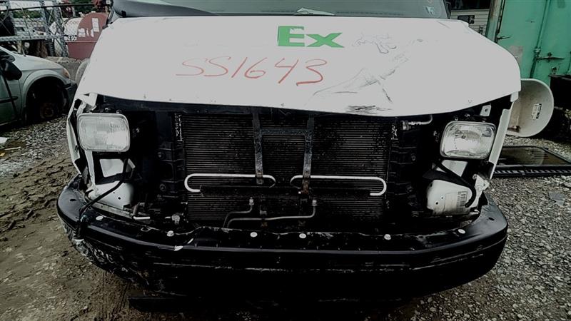https://f005.backblazeb2.com/file/img-partshotlines-com/Inventory/EC885/Vehicle/21348_04.jpg