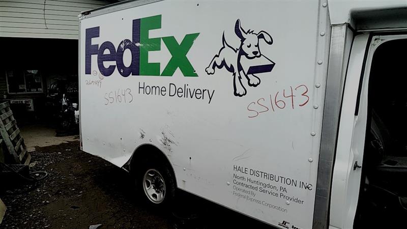https://f005.backblazeb2.com/file/img-partshotlines-com/Inventory/EC885/Vehicle/21348_07.jpg