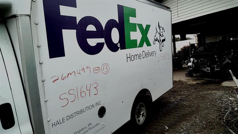 https://f005.backblazeb2.com/file/img-partshotlines-com/Inventory/EC885/Vehicle/21348_10.jpg