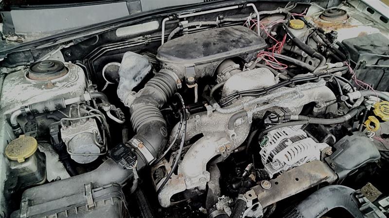 https://f005.backblazeb2.com/file/img-partshotlines-com/Inventory/EC885/Vehicle/21356_01.jpg