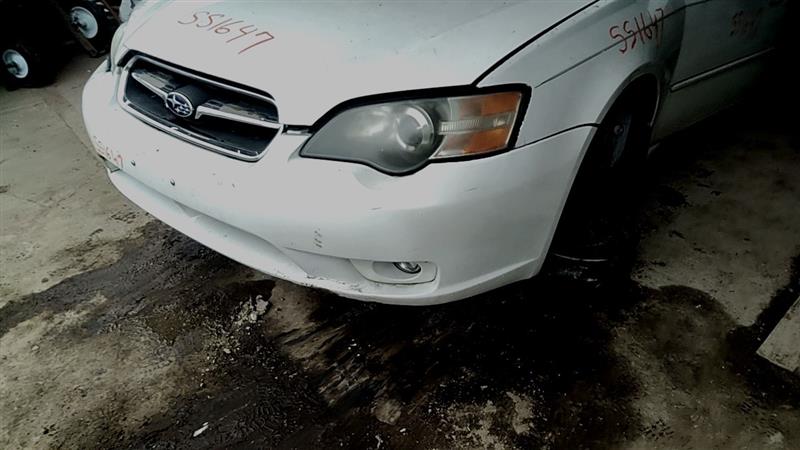 https://f005.backblazeb2.com/file/img-partshotlines-com/Inventory/EC885/Vehicle/21356_03.jpg