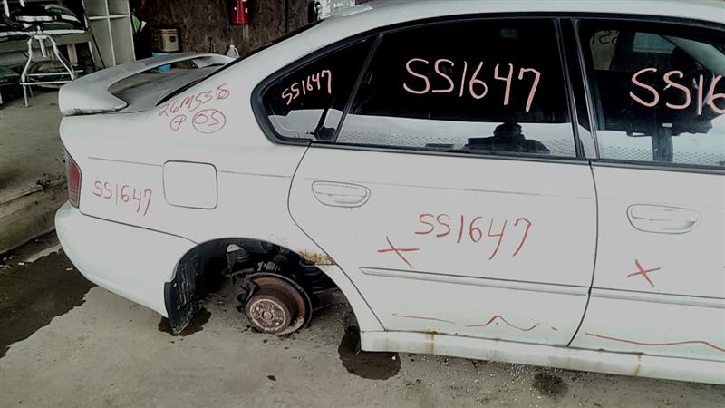 https://f005.backblazeb2.com/file/img-partshotlines-com/Inventory/EC885/Vehicle/21356_08.jpg