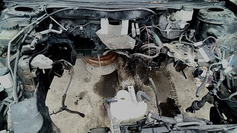 https://f005.backblazeb2.com/file/img-partshotlines-com/Inventory/EC885/Vehicle/21371_01.jpg