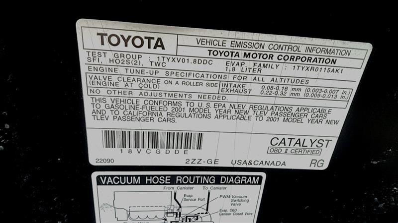 https://f005.backblazeb2.com/file/img-partshotlines-com/Inventory/EC885/Vehicle/21371_02.jpg