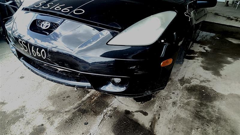 https://f005.backblazeb2.com/file/img-partshotlines-com/Inventory/EC885/Vehicle/21371_03.jpg